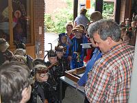 Kiga Fest (13 von 178) : 2010, Fest, Hausen, KIGA